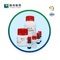 CAS 17629-30-0 D(+)-Raffinoz Pentahidrat Mikrobiyal Glikozit