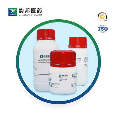 CAS 53092-85-6 Azure II eosinat