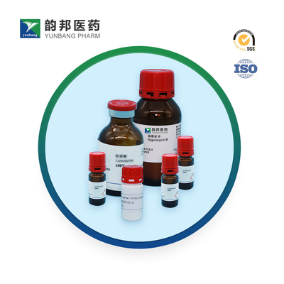 CAS 81029-05-2 Parlak Yeşil, Astradiamant Yeşil GX, Temel Yeşil 1, Elmas Yeşil