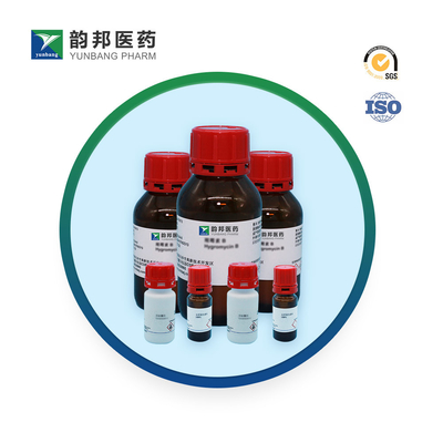 Metil Kırmızı Sodyum Tuzu CAS 493-52-7 ACS Reagent, Kristalin