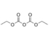 CAS 1609-47-8 DEPC Dietil Pirokarbonat Endüstriyel İnce Kimyasallar