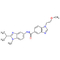 Proteinaz K CAS 39450-01-6 Reaktifler Enzimler SGS Onaylı Biyokimyasal