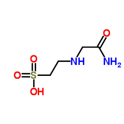 CAS 7365-82-4 ACES Biyolojik Tamponlar %99 Saflık