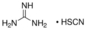 CAS 593-84-0 Guanidin Tiyosiyanat IVD Reaktifleri Moleküler Sınıf