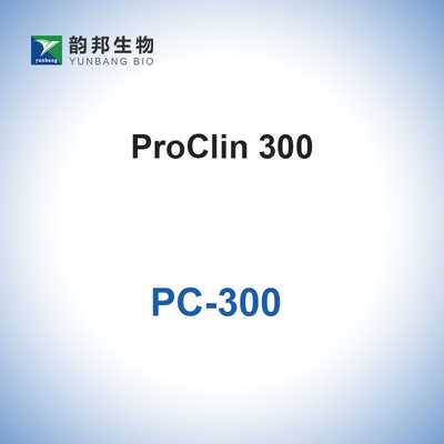 ProClin 300 PC-300 Koruyucular PKG 1L / 500ML / 100ML