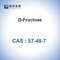 CAS 57-48-7 D-Fruktoz Glikozit Fruktoz Standart İlaç Ara Maddeleri