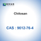 CAS 9012-76-4 Kitosan Düşük Moleküler Ağırlık