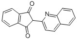 Kinolin Sarı toz CAS NO 8003-22-3