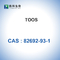 CAS 82692-93-1 TOOS Biyolojik Tamponlar Biyoreaktif sodyum tuzu %98