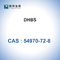 DHBS CAS 54970-72-8 Sodyum 3,5-dikloro-2-hidroksibenzensülfonat