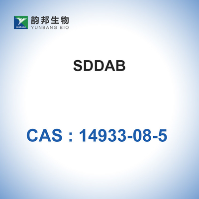 CAS 14933-08-5 SDDAB N-Dodesil-N,N-Dimetil-3-Amonyo-1-Propansülfonat