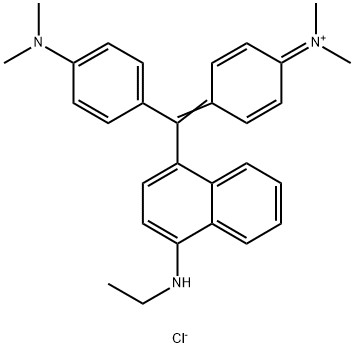 CAS NO 2185-86-6 Victoria Blue R toz