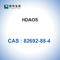 HDAOS CAS 82692-88-4 Biyolojik Tamponlar Hdaos Sodyum Tuzu