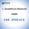 L-Glutatyon Okside Glikozit CAS 27025-41-8 GSSH