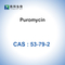 ISO Puromycin Stylomycin Sıvı Cas 53-79-2