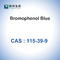 CAS 115-39-9 Bromofenol Mavisi CAS 115-39-9 Serbest Asit Reaktifi (ACS) Bromfenol Mavisi