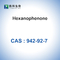 CAS 942-92-7 Heksanofenon Endüstriyel İnce Kimyasallar Keton