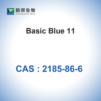 Victoria Blue R toz CAS NO 2185-86-6 80% boya içeriği