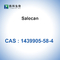 Salecan Glikozit Beta-Glukan β-(1,3)-Glucan CAS 1439905-58-4