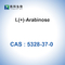 CAS 5328-37-0 Glikozit L-Arabinoz