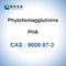 PHA Phytohemagglutinin-M Phaseolus Vulgaris CAS 9008-97-3 Liyofilize Toz