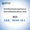 CAS 10191-18-1 BES Bis Hidroksietilaminoetan Sülfonik Asit