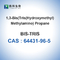 BIS-Tris Propan CAS 64431-96-5 Biyolojik Tamponlar Biyoreaktif