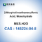 CAS 145224-94-8 MES Monohidrat Tampon Biyolojik %98 Moleküler Biyoloji Reaktifi