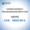 HEPPS EPPS Biyolojik Malın Tampon Biyoreaktifi CAS 16052-06-5