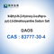 CAS 83777-30-4 DAOS Biyolojik Tamponlar DAOS Sodyum Tuzu %95