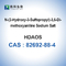 CAS 82692-88-4 HDAOS Biyolojik Tamponlar Hdaos Sodyum Tuzu