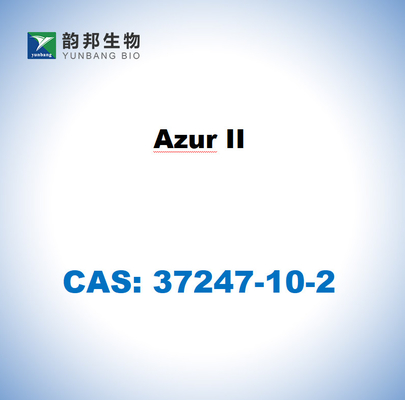 CAS 37247-10-2 Azure II Tozu