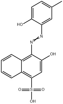 Calmagite CAS 3147-14-6 Biyolojik leke