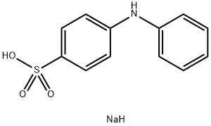 CAS 6152-67-6 Sod. Dipenilamin Sülfonat ACS Reagent