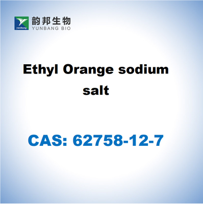 CAS 62758-12-7 Ethyl Orange sodyum tuzu