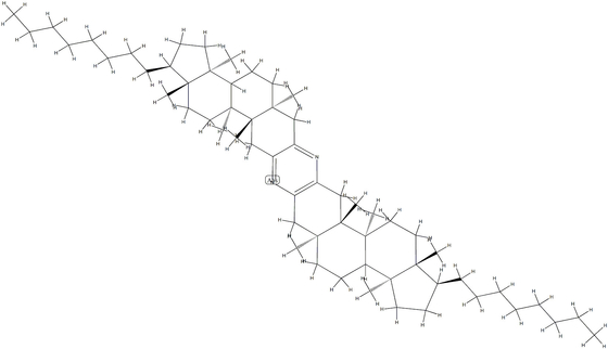 CAS 9001-12-1 Clostridium histolyticum'dan gelen Kolagenase TYPE I