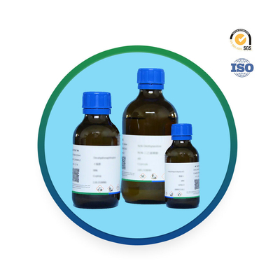 CAS 8049-47-6 Domuz pankreasından elde edilen pankreatin