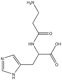CAS 9001-73-4 Papaya lateksinden papain