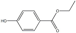 CAS 9001-05-2 Sığır karaciğerinden katalaz