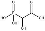 CAS 23783-26-8 Hidroksifosfono asetik asit