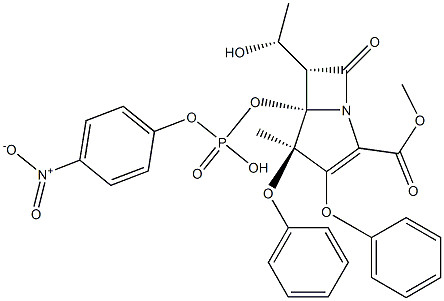CAS 39450-01-6 Tritirachium albümünden proteinase K