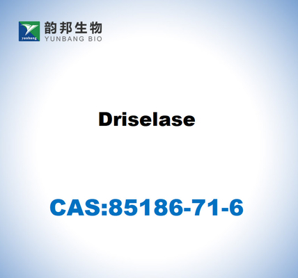 CAS 85186-71-6 Driselaz