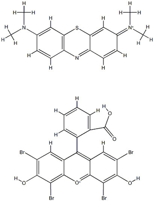 CAS 68988-92-1 Wright lekesi