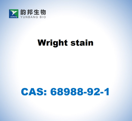 CAS 68988-92-1 Wright lekesi