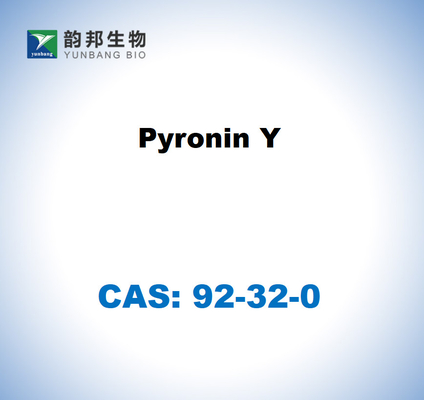 CAS 92-32-0 Pironin Y