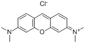 CAS 92-32-0 Pironin Y