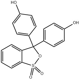CAS 143-74-8 Fenol kırmızı