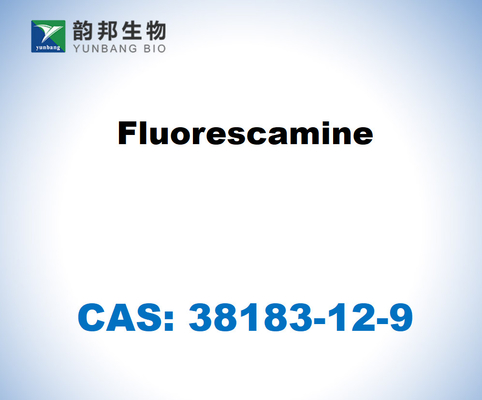 CAS 38183-12-9 Floreskamin