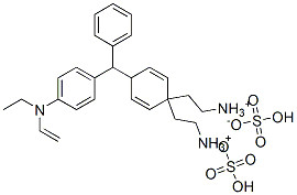 CAS 81029-05-2 Parlak Yeşil, Astradiamant Yeşil GX, Temel Yeşil 1, Elmas Yeşil