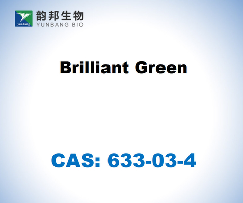 CAS 81029-05-2 Parlak Yeşil, Astradiamant Yeşil GX, Temel Yeşil 1, Elmas Yeşil
